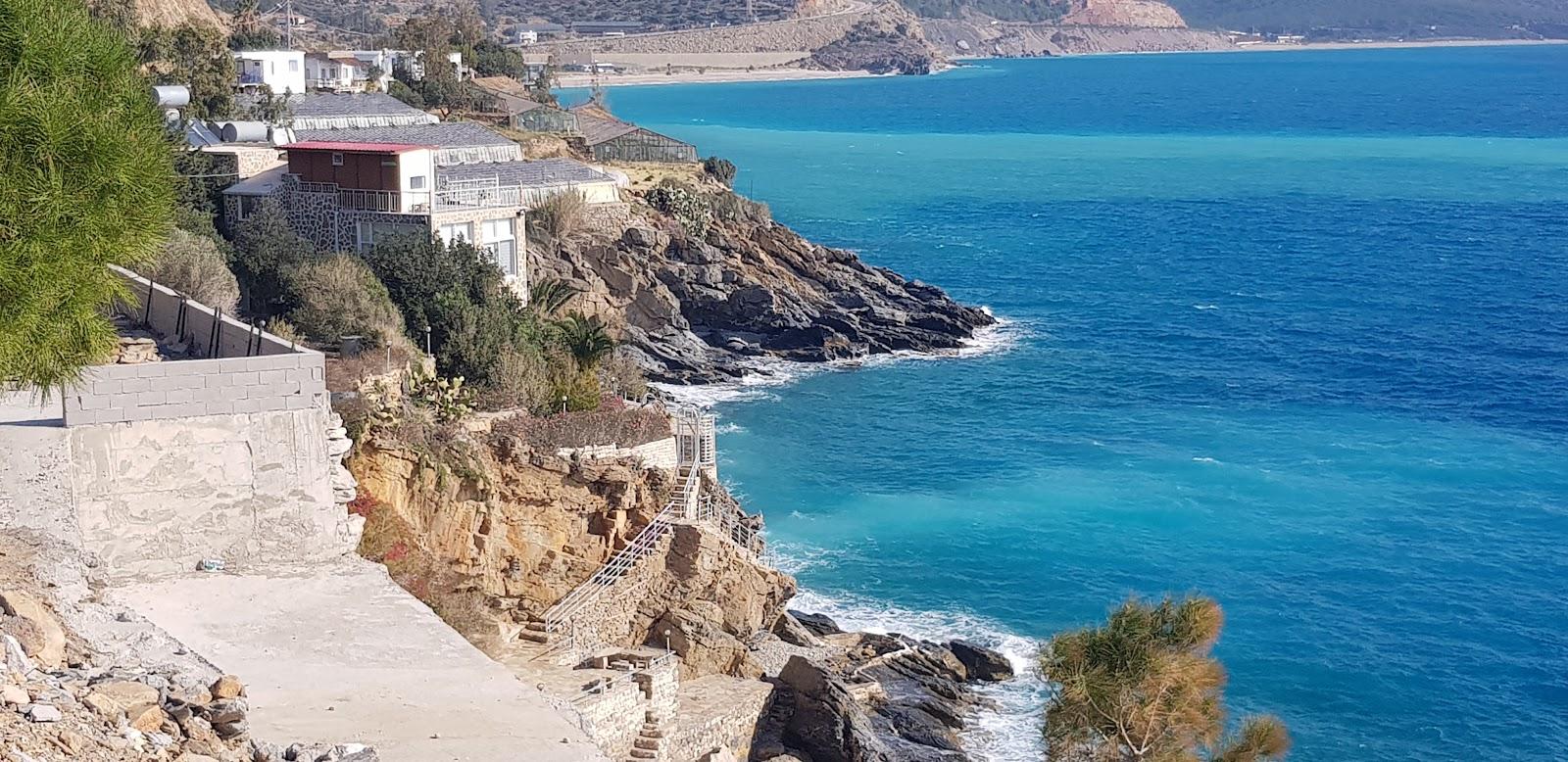 Sandee Sipahili Beach
