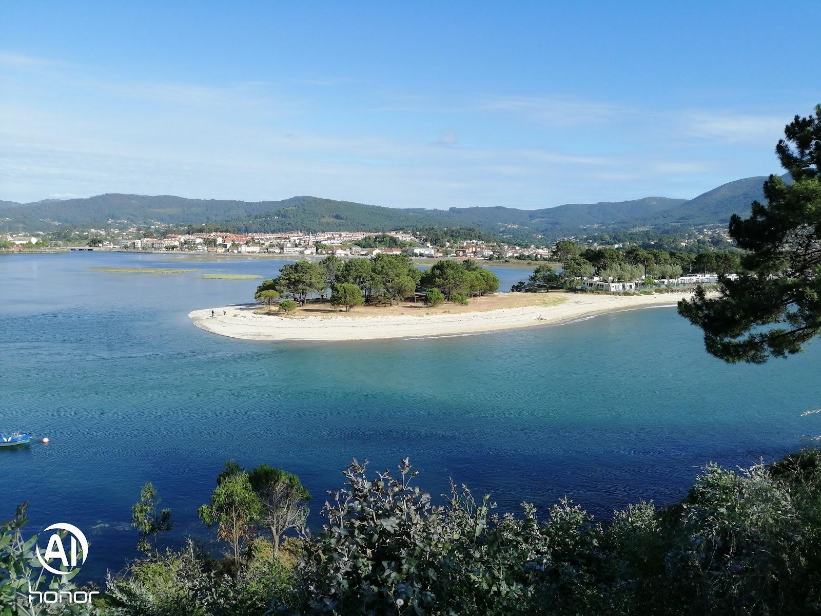Sandee Playa Ladeira