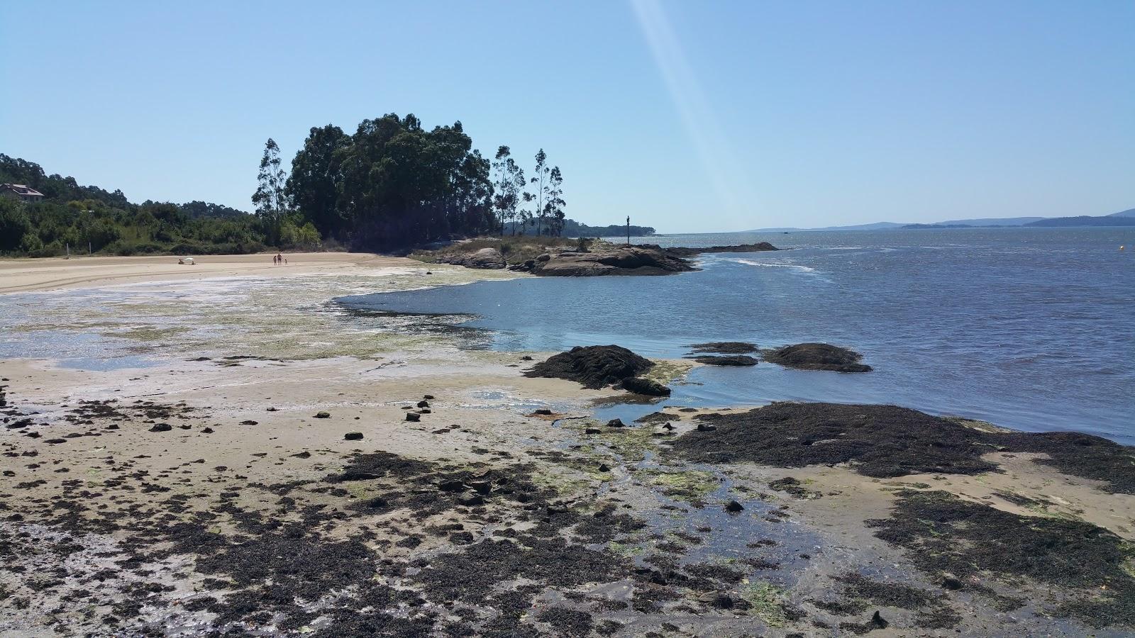 Sandee - HomePage / Vilagarcia de Arousa