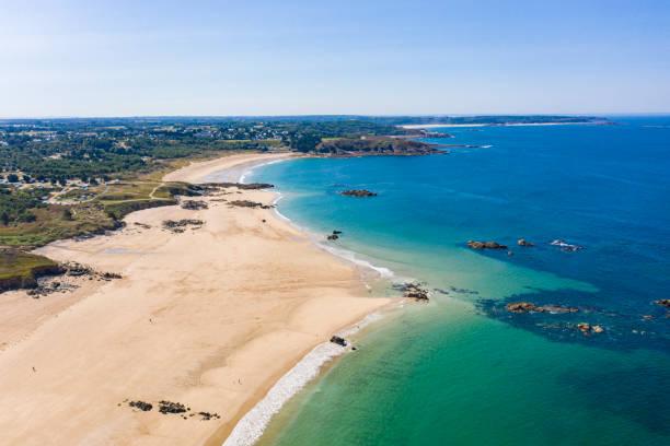 Sandee Sea Palling Beach