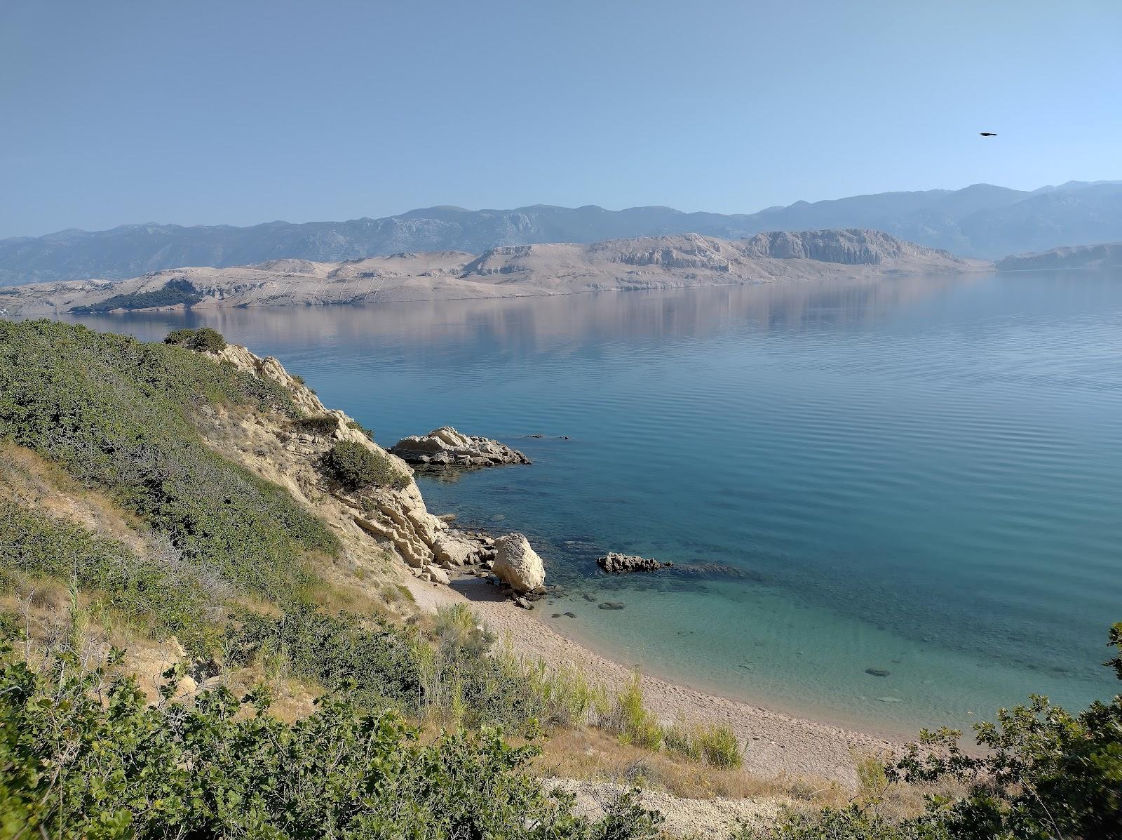 Sandee Beach Sv. Marija