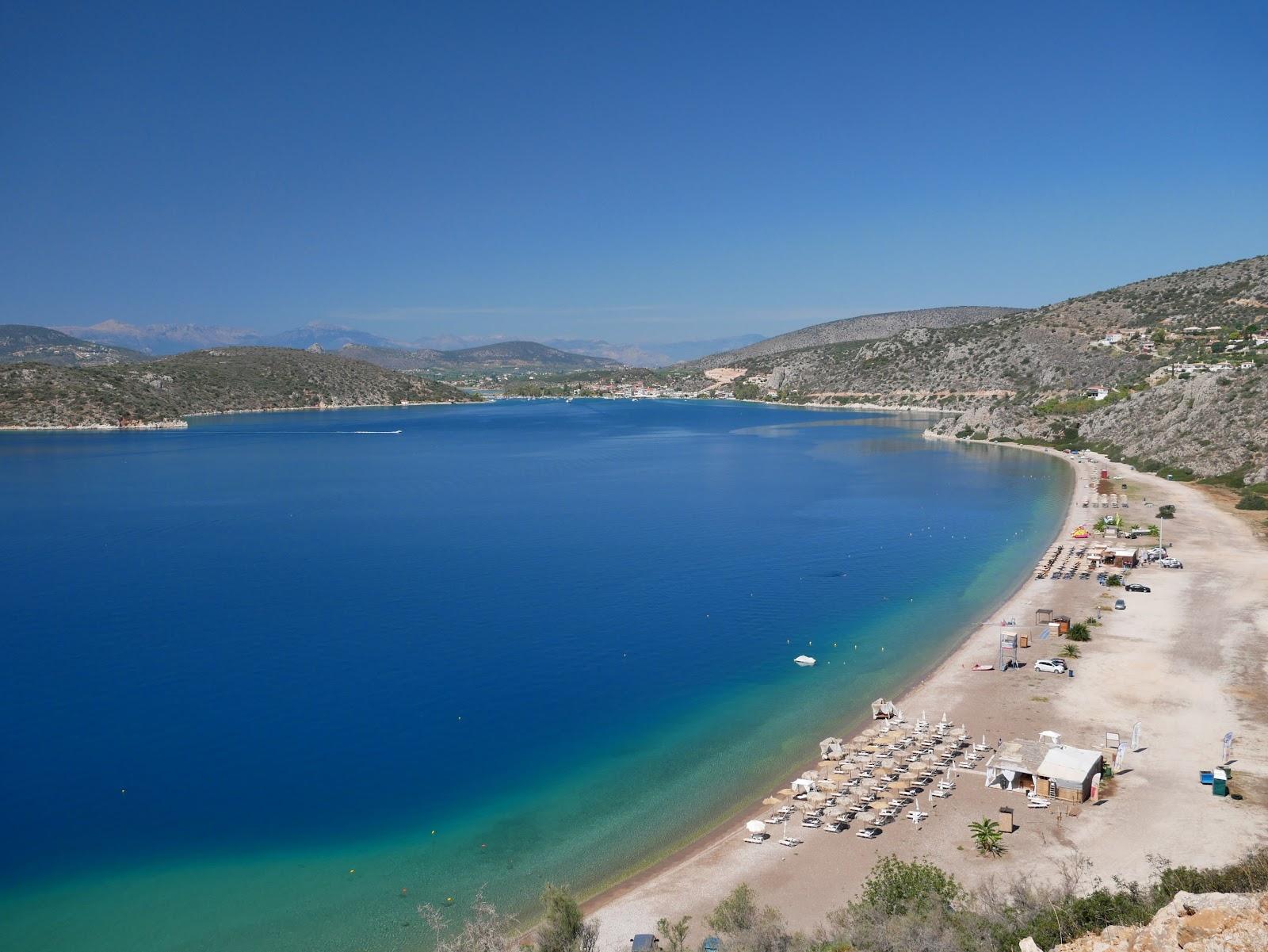 Sandee - HomePage / Asine