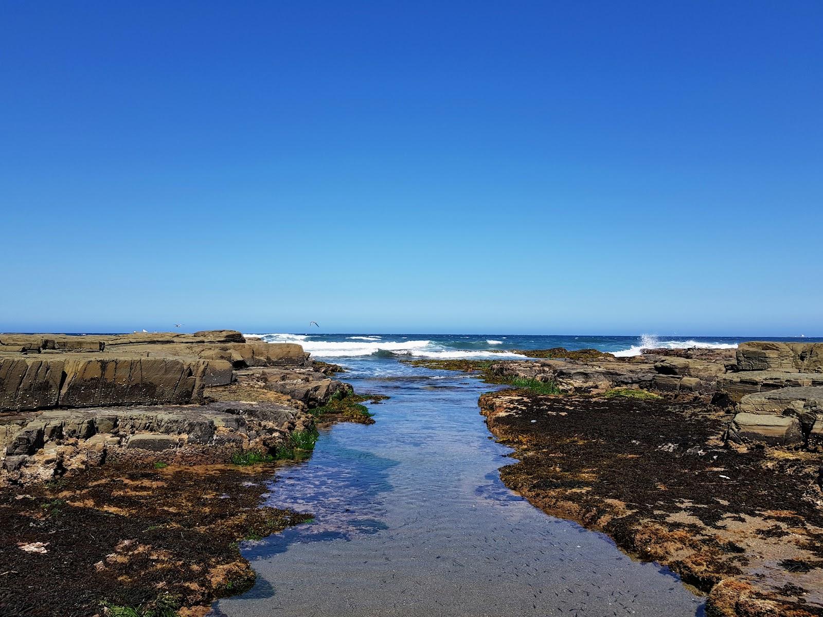 Sandee Bulgo Beach