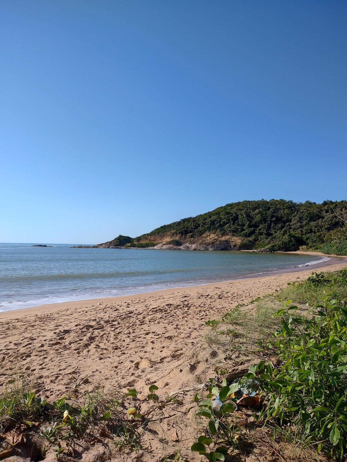 Sandee Praia Do Martim