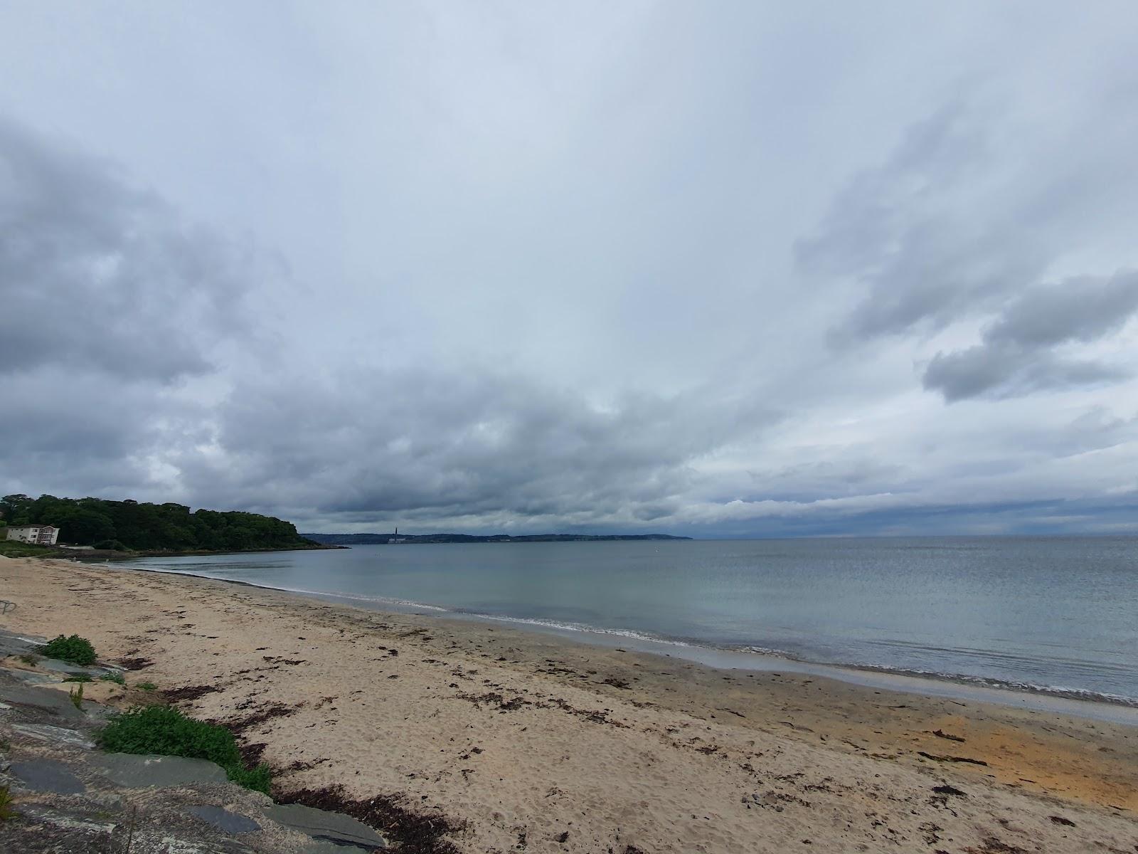 Sandee Ballyferris Holiday Park