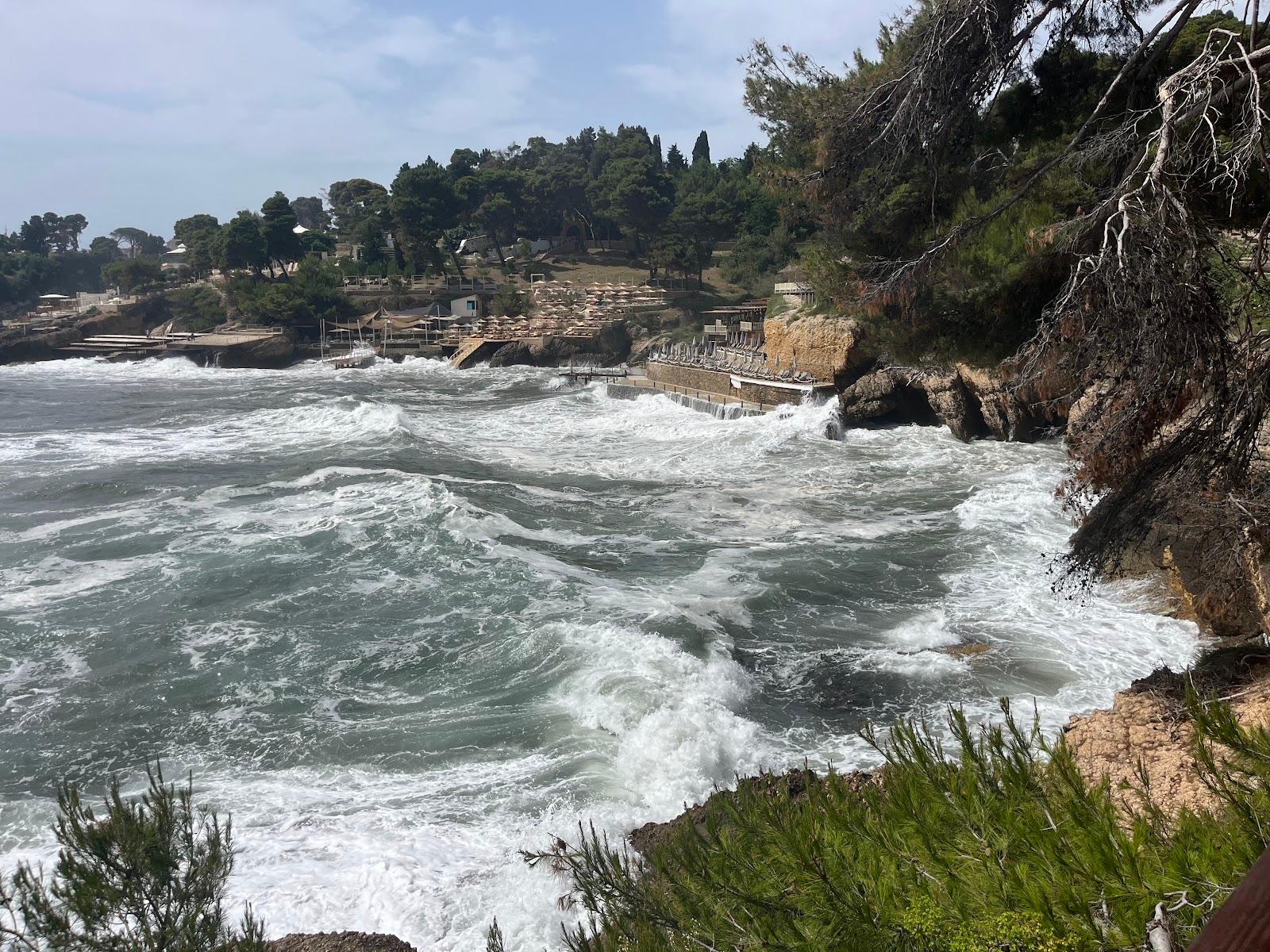 Sandee Sapore Di Mare