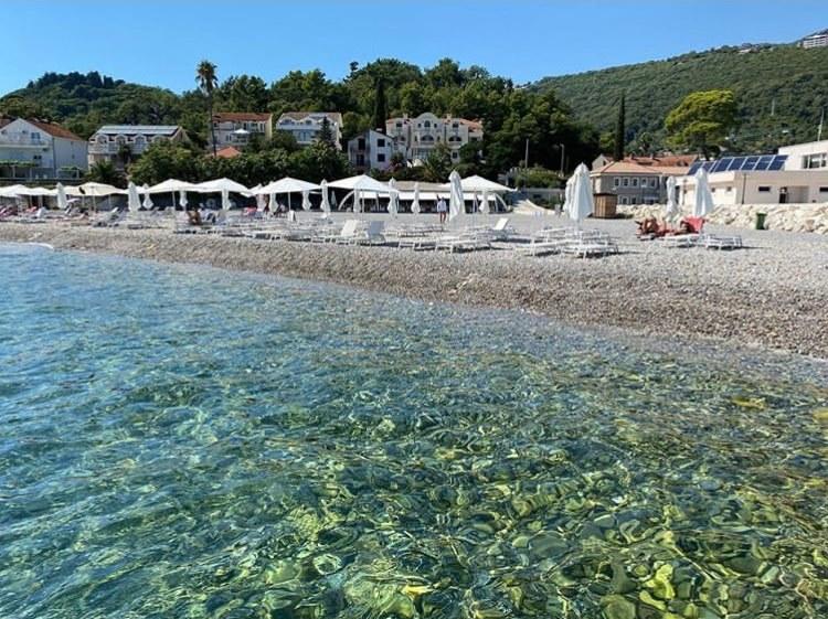 Sandee Beach Lazaret