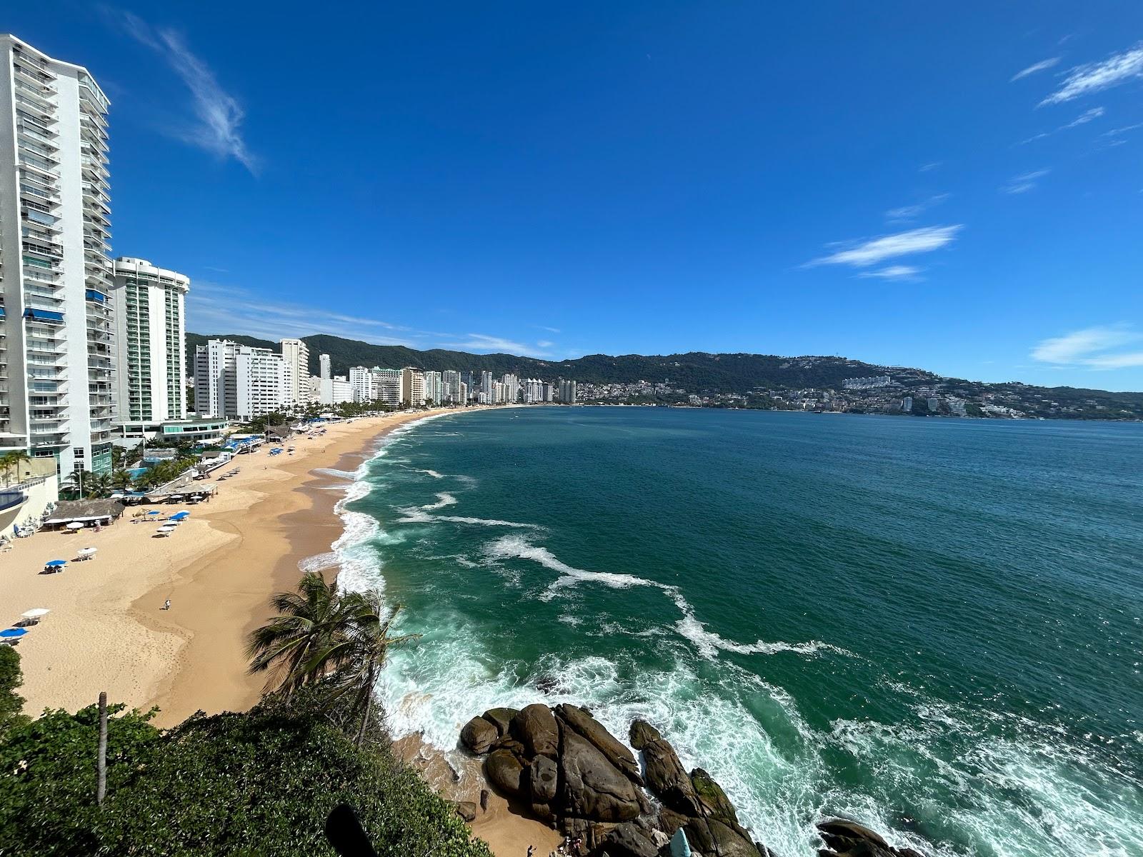 Sandee Increible Suite Con Playa Privada