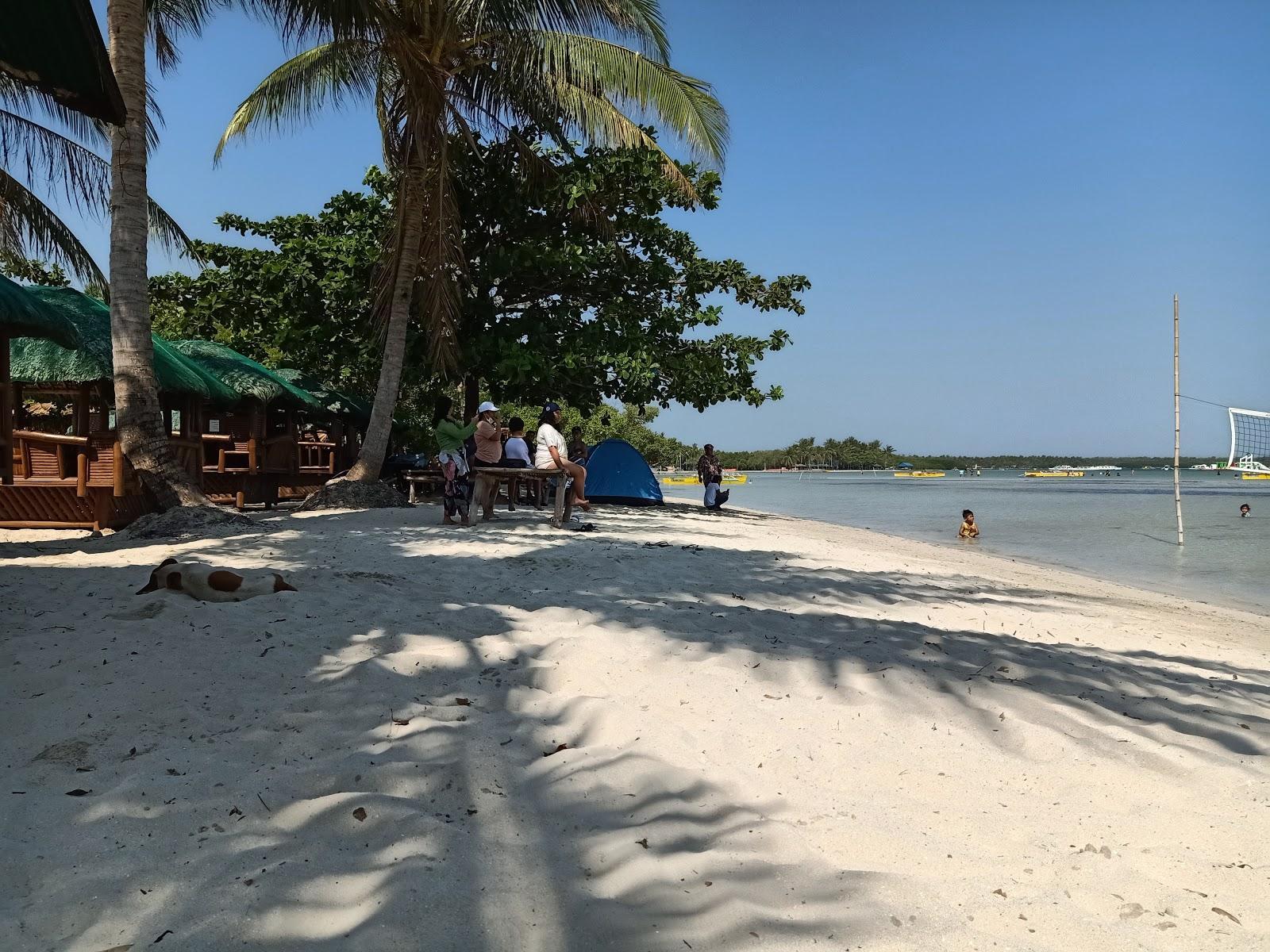 Sandee Jct Beach Resort