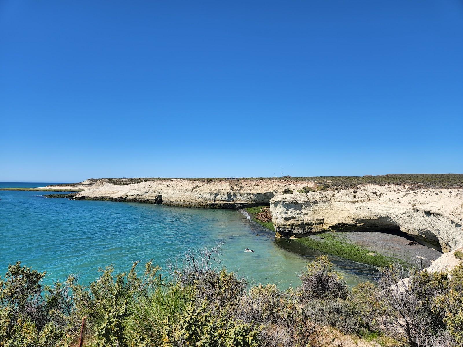 Sandee - HomePage / Puerto Madryn
