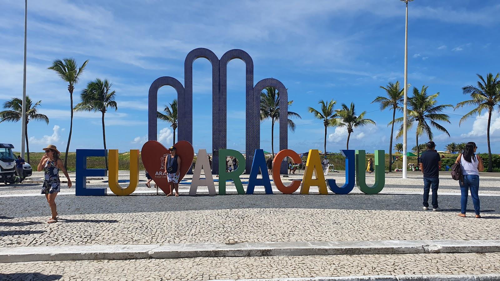 Sandee Praia De Atalaia