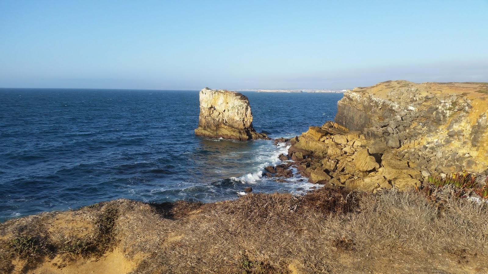 Sandee - HomePage / Aldeia das Dez
