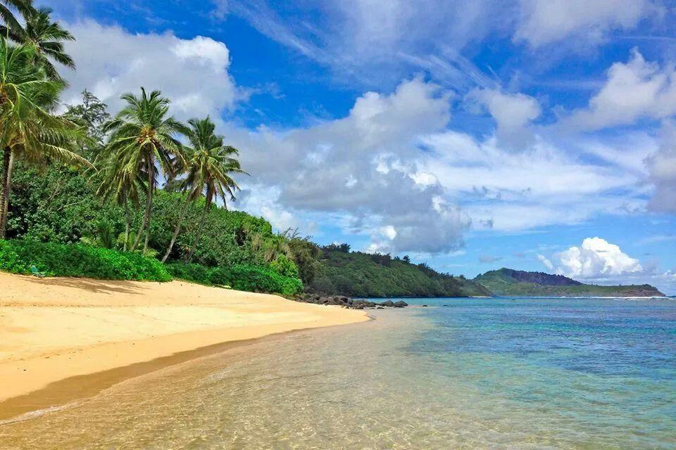 Sandee Pilaa Beach