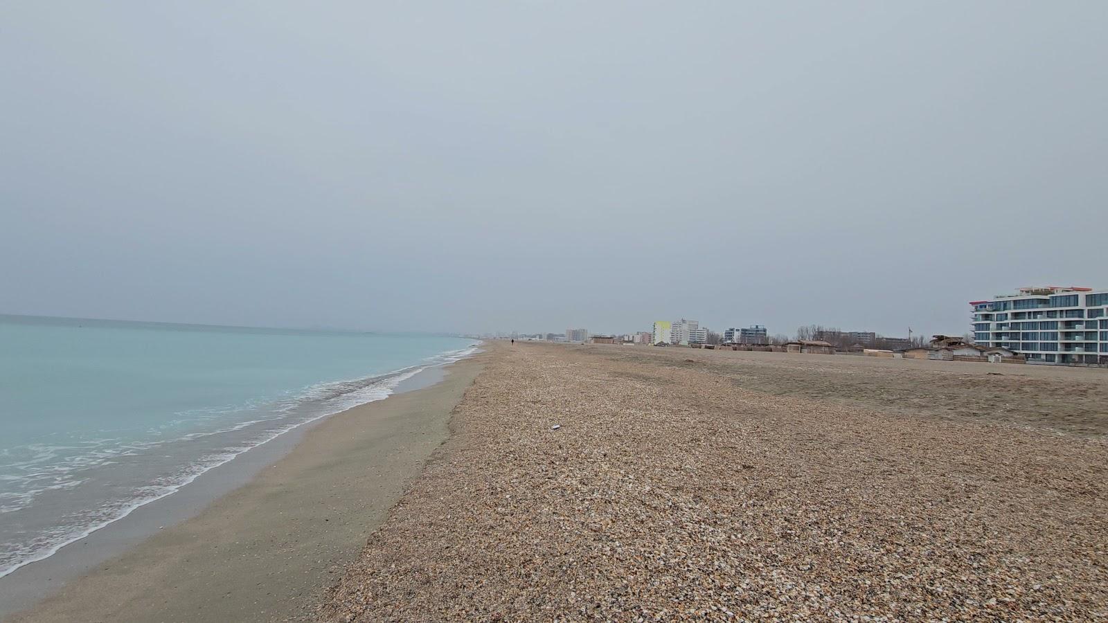 Sandee Fratelli Beach and Club