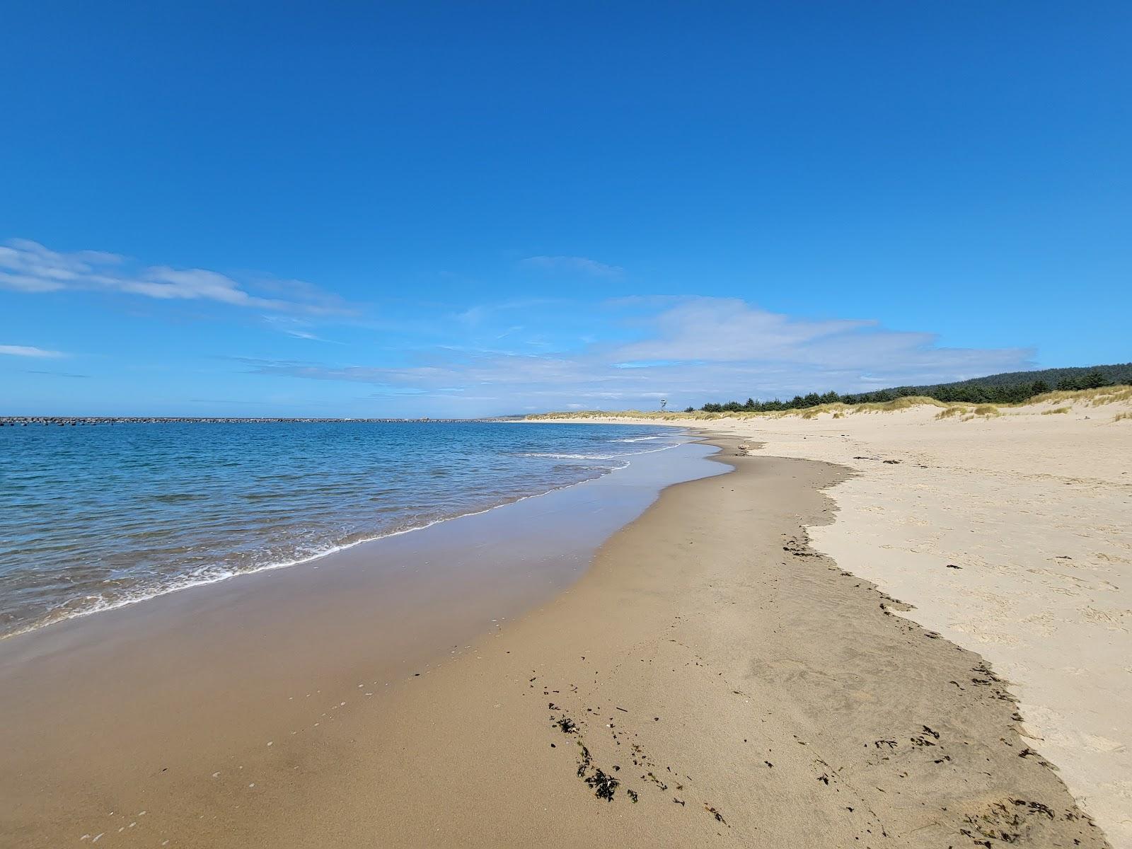 Sandee Ziolkouski Beach Park