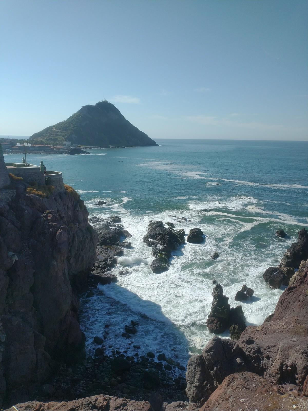 Sandee Playa Sur