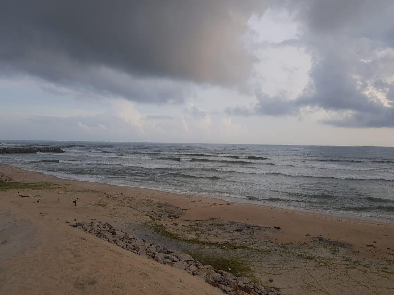 Sandee - HomePage / Alappad
