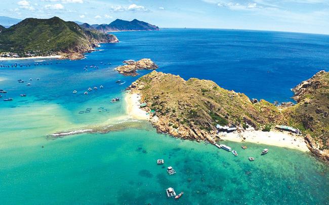 Sandee Hon Tai Beach