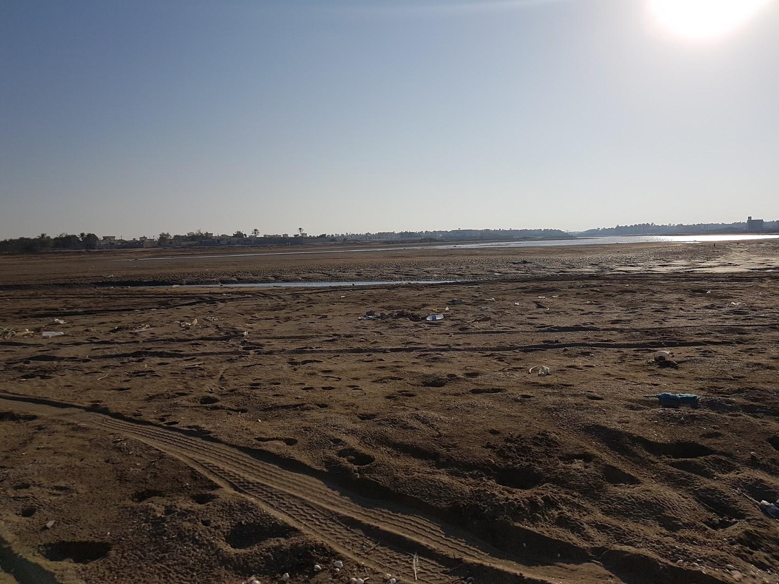Sandee - HomePage / North Al Batinah Governorate