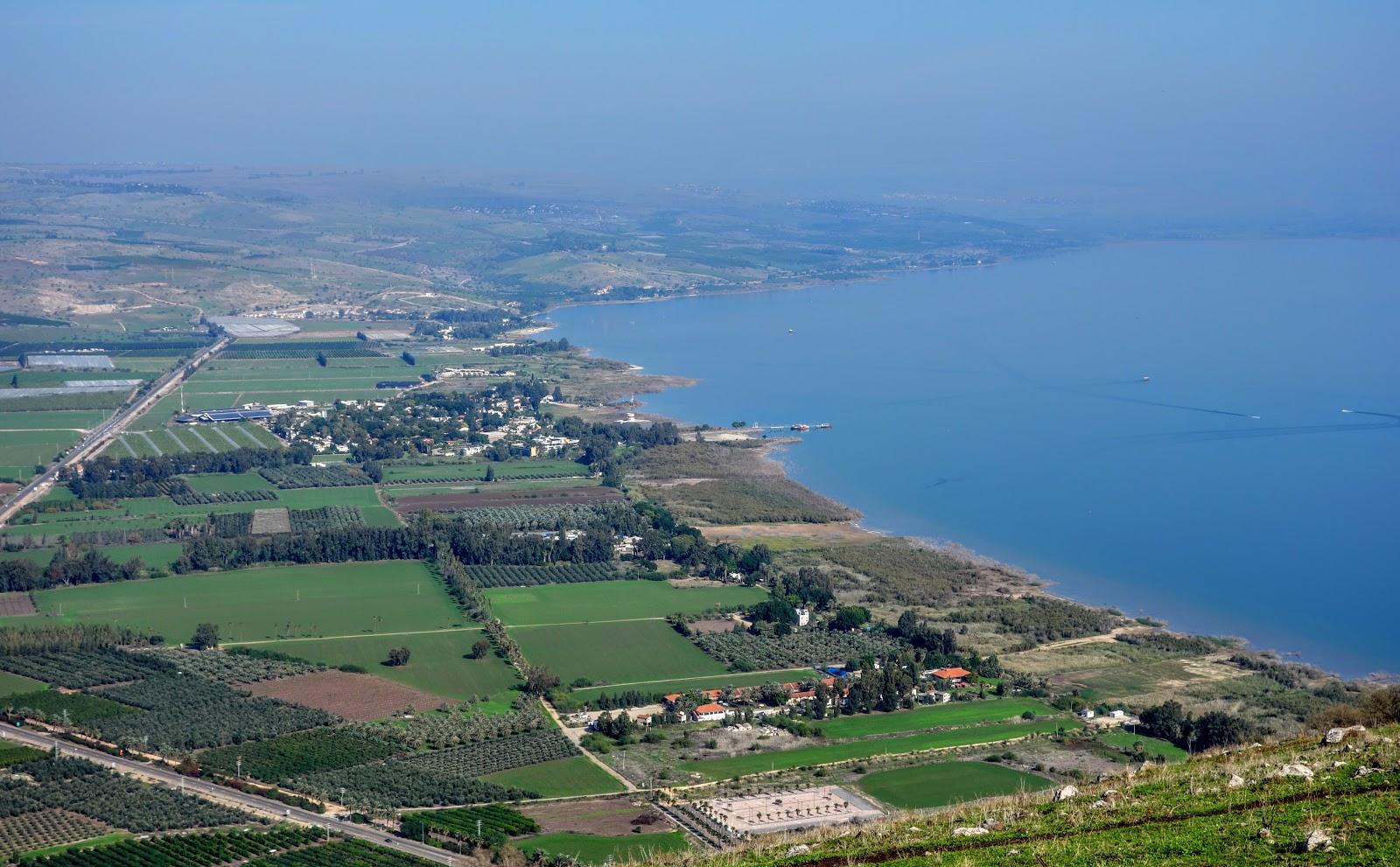 Sandee Ilanot Beach