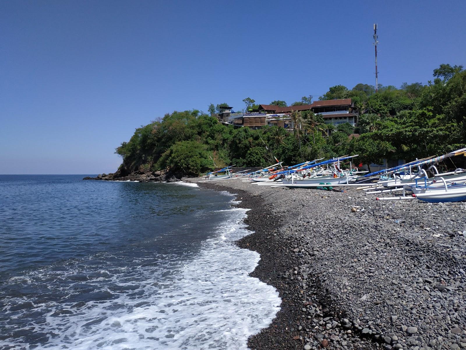 Sandee Swarith Beach