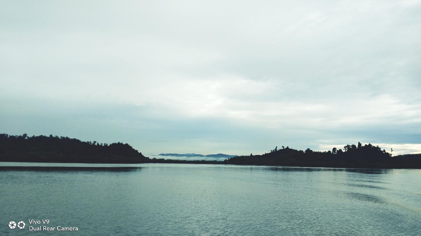 Sandee Kkt Fish Farm