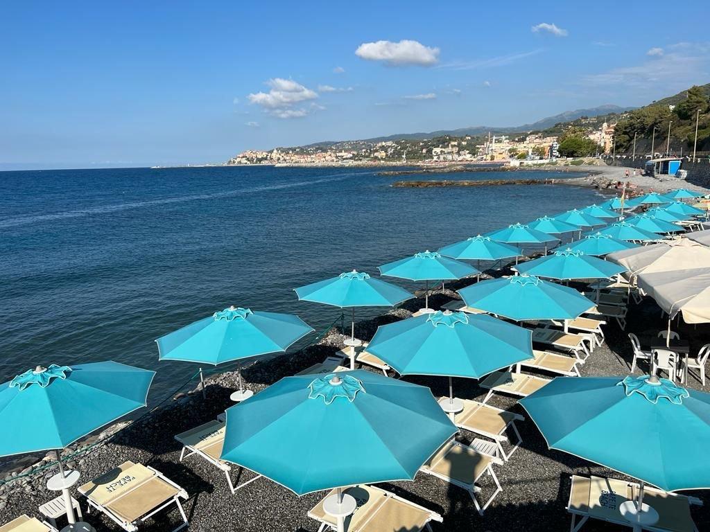 Sandee Papeete Beach Imperia