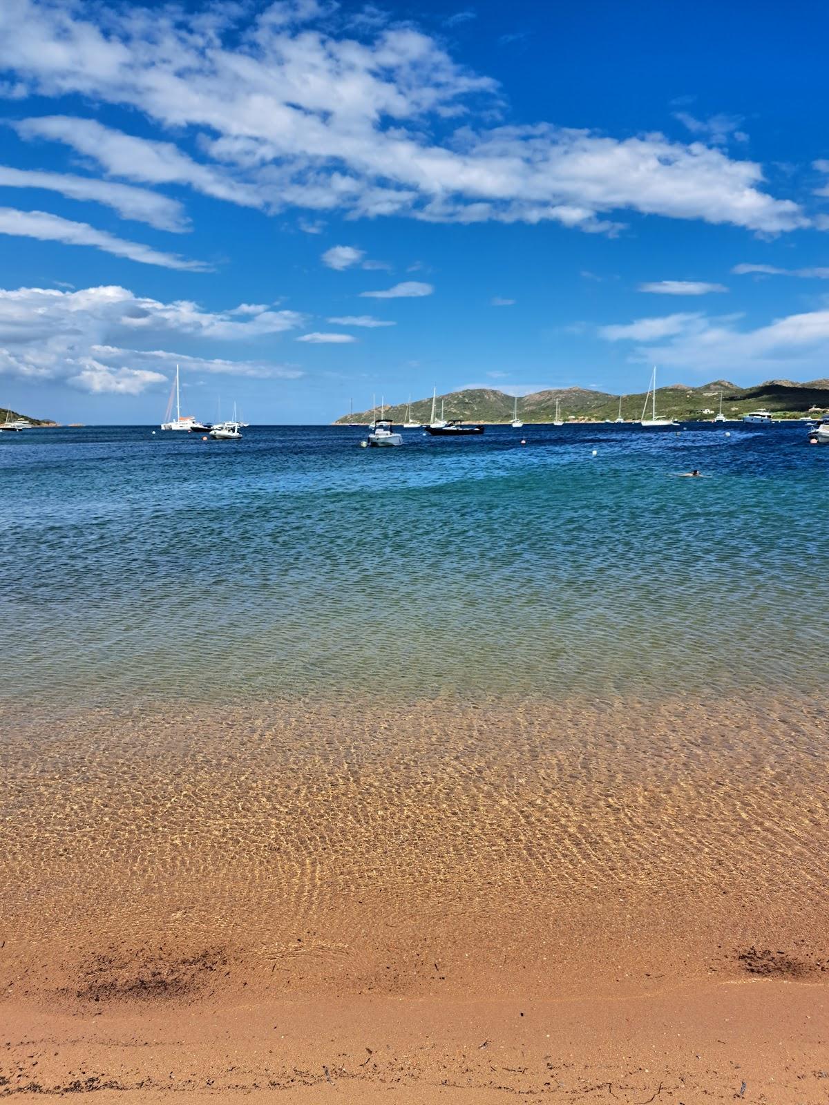 Sandee Plage De Maora