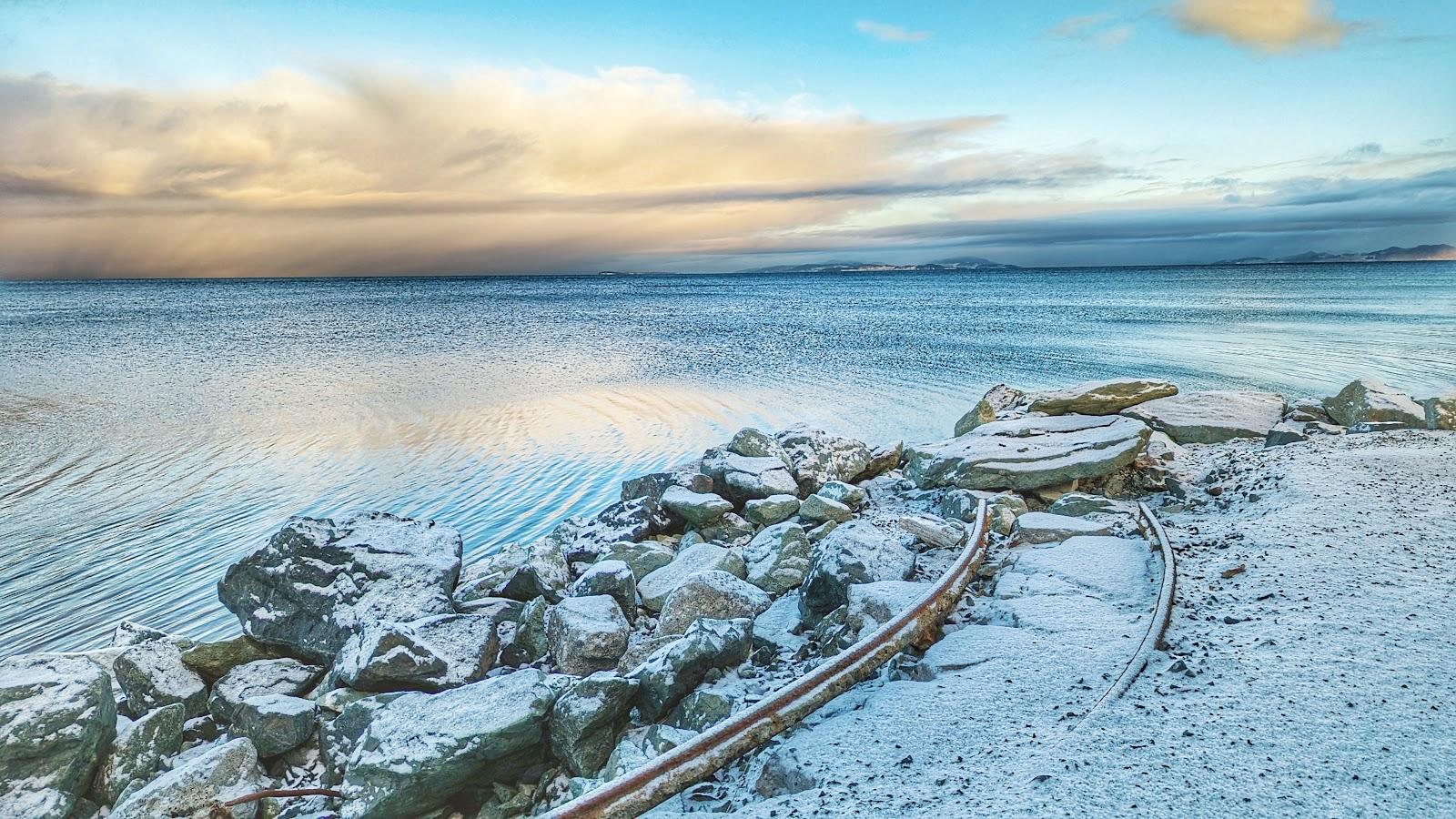 Sandee - HomePage / Trondheim