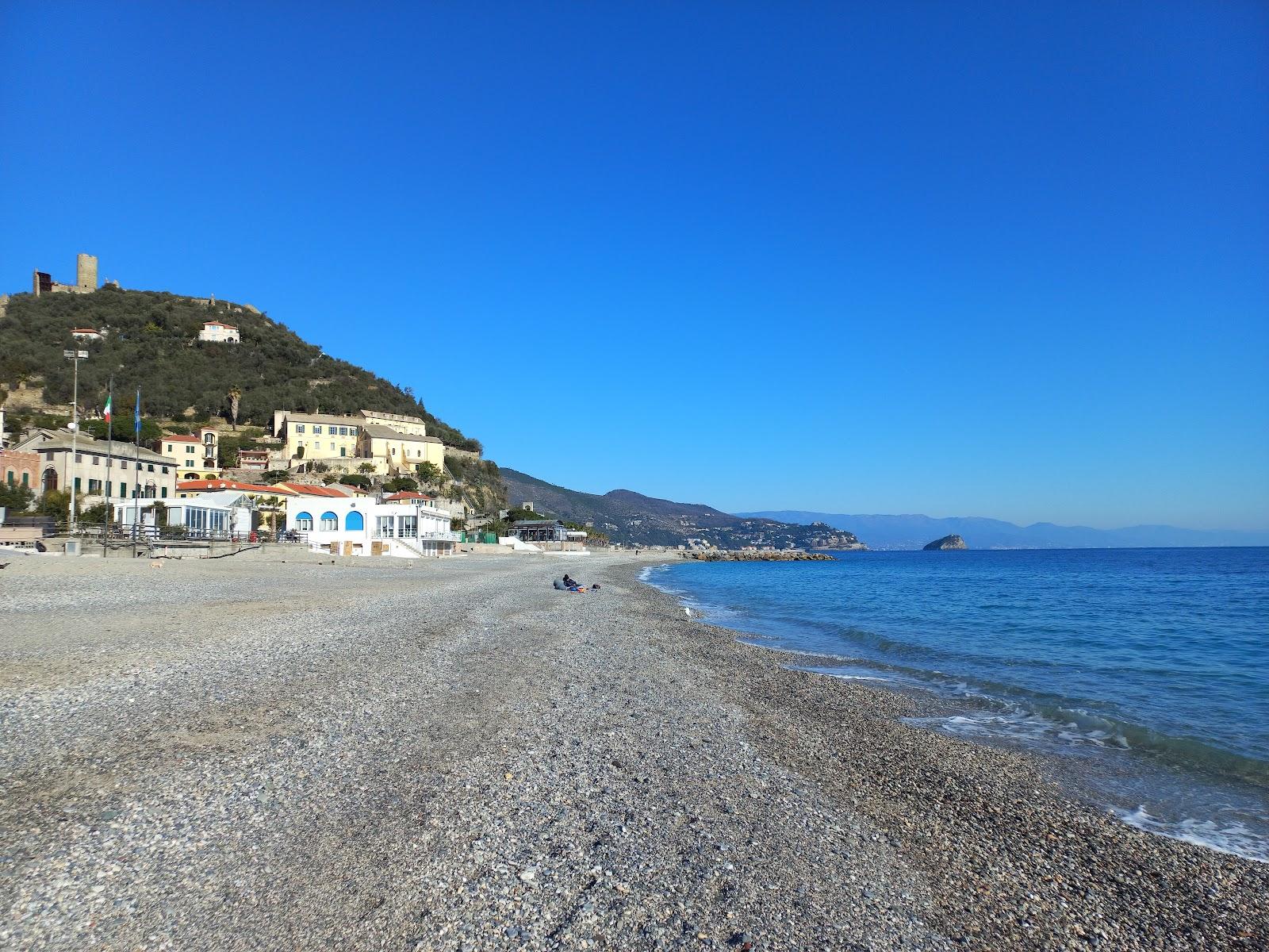 Sandee Fisherman's Beach