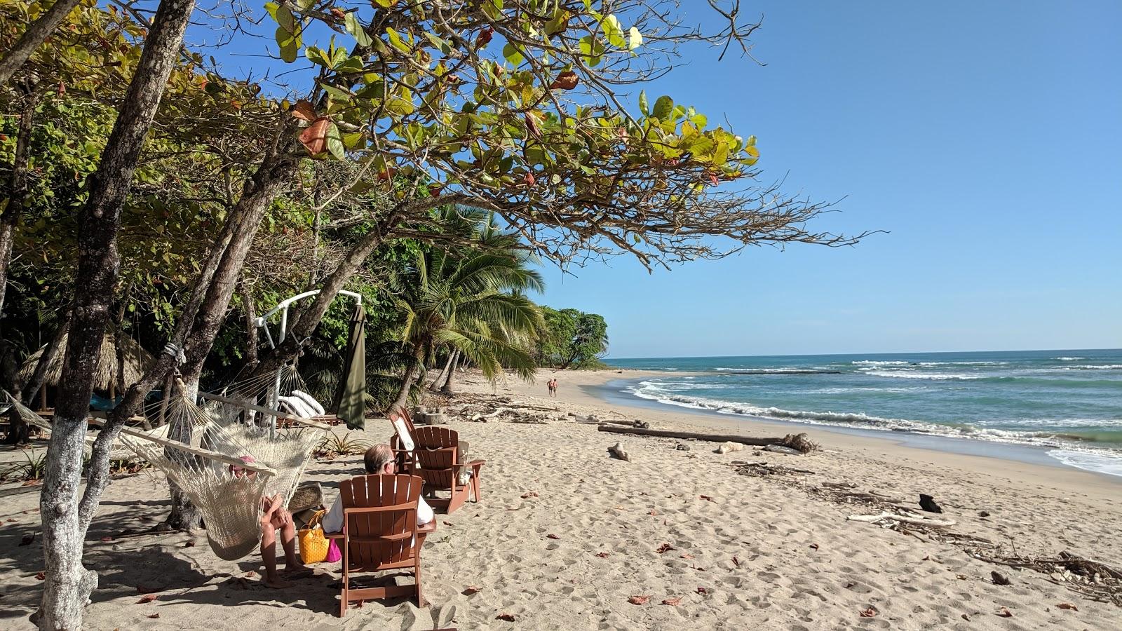 Sandee Playa Hermosa