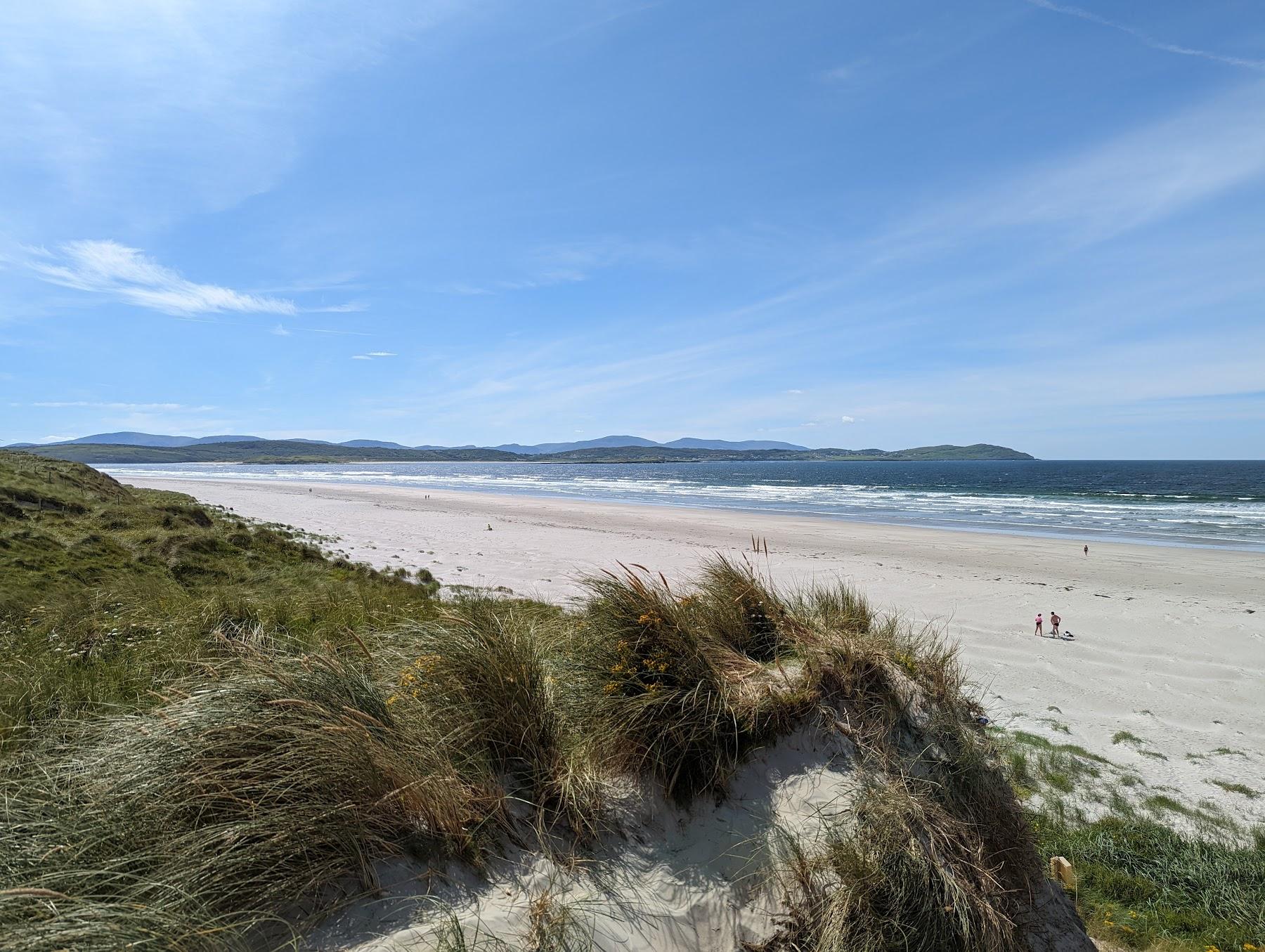 Sandee Dooey Beach