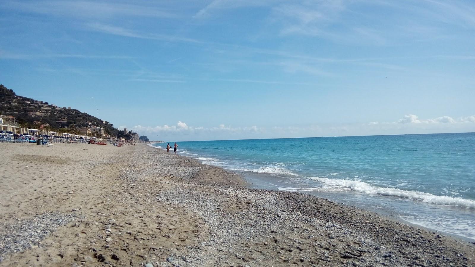 Sandee - HomePage / Finale Ligure