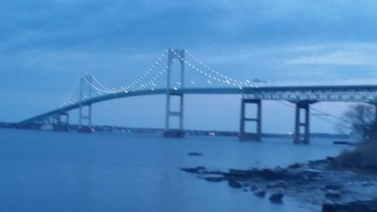 Sandee Taylor Point