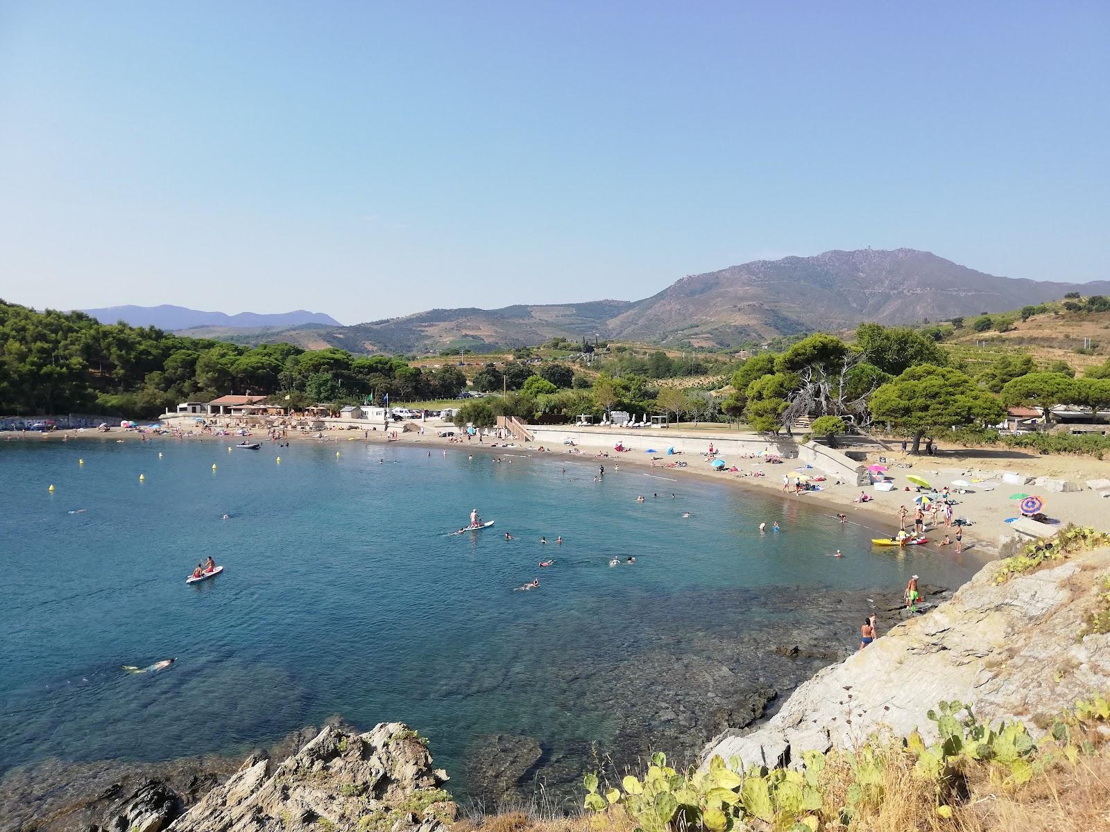 Sandee Plage Bernardi