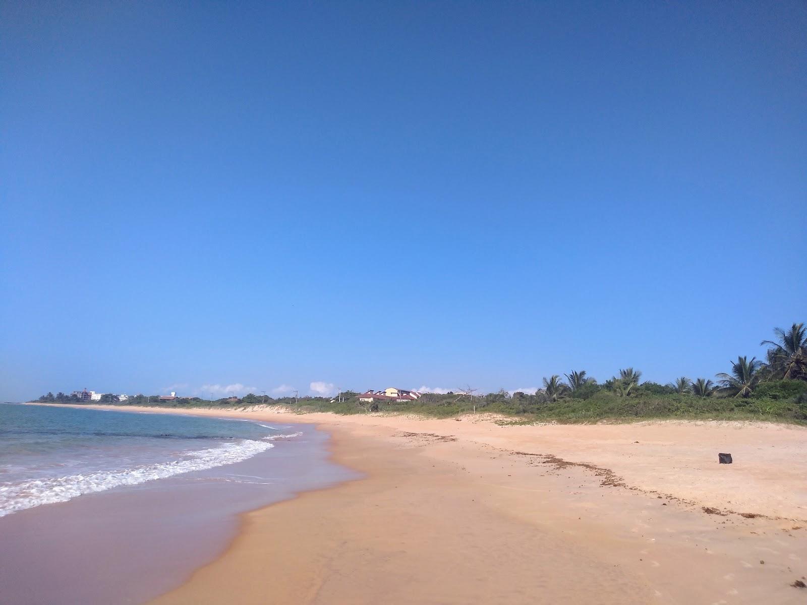 Sandee Praia De Guanabara
