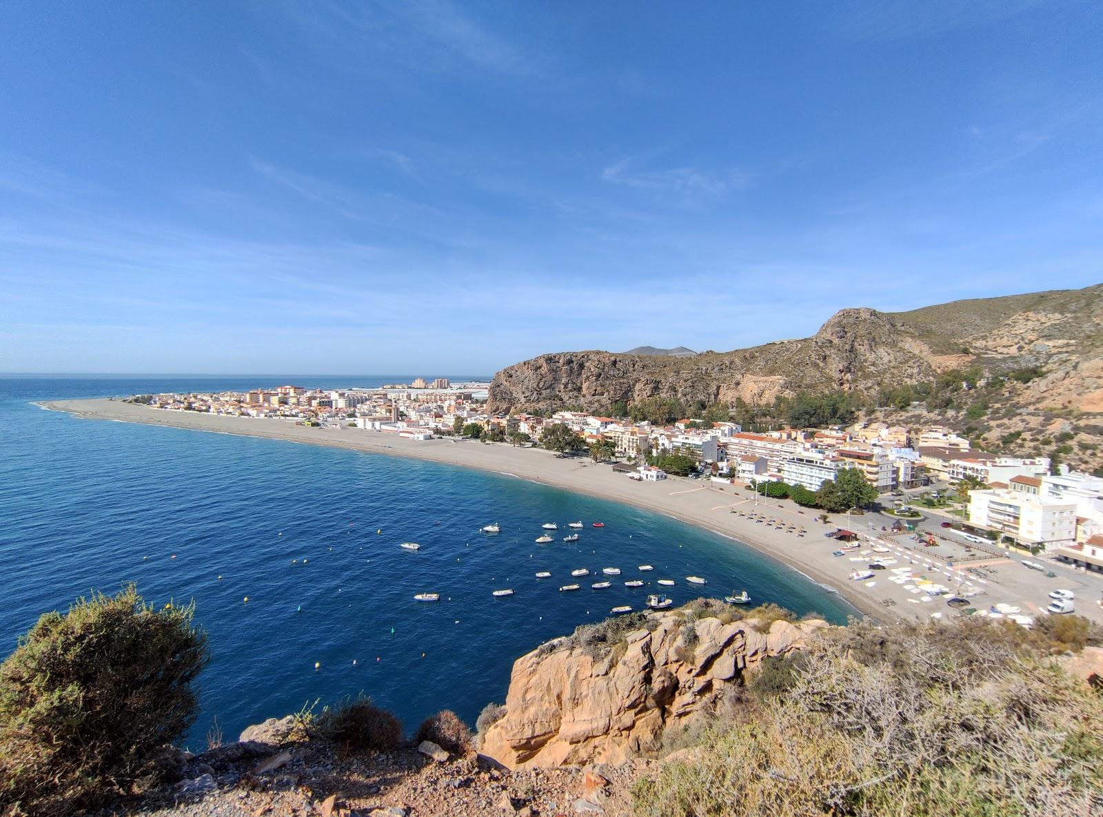 Sandee - HomePage / Andalusia