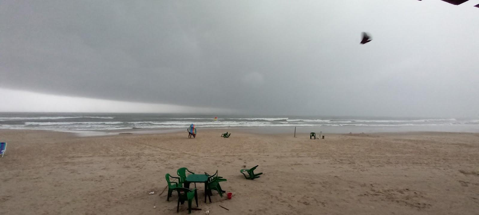 Sandee Praia Village
