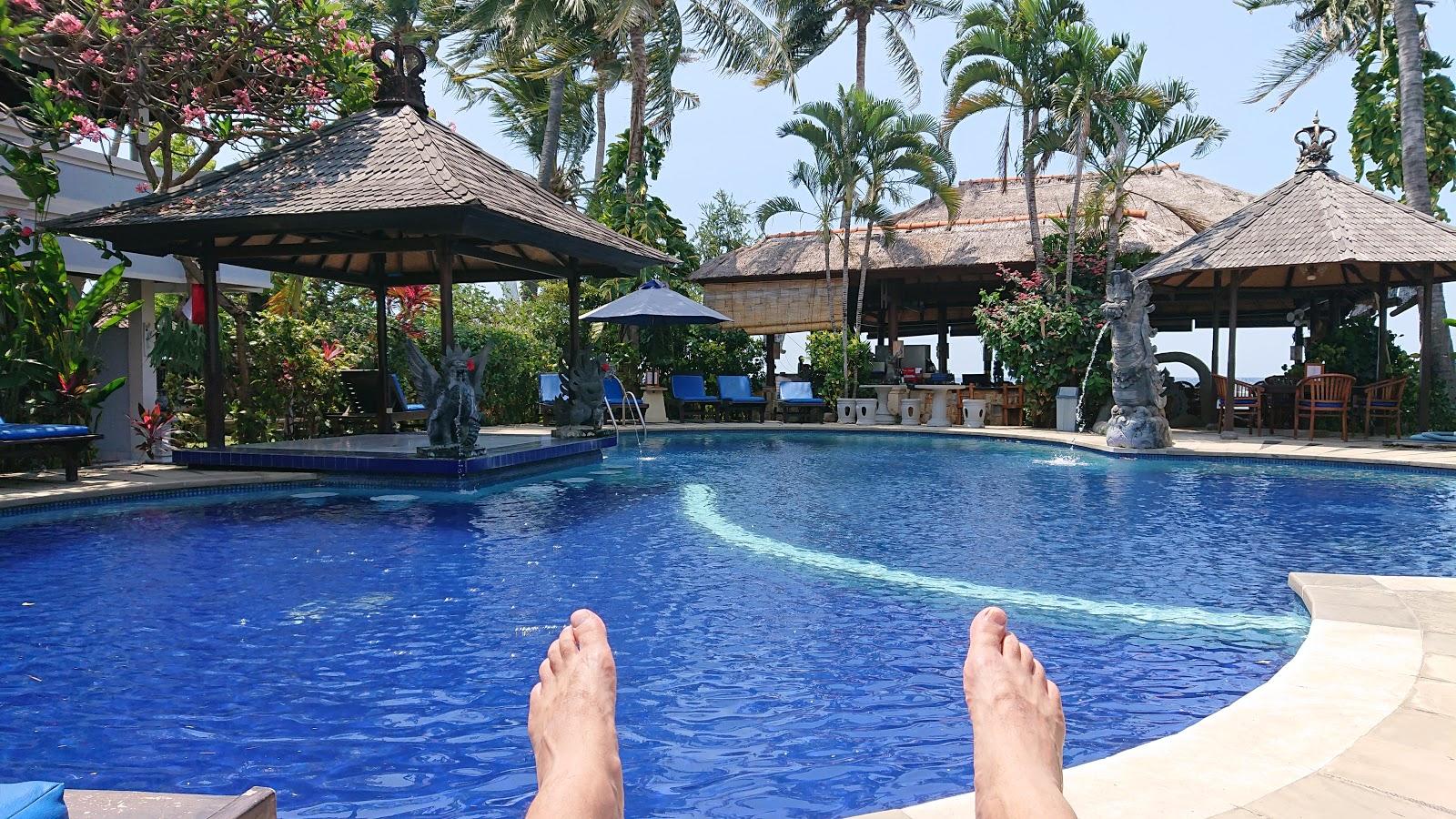 Sandee Ideal Beach