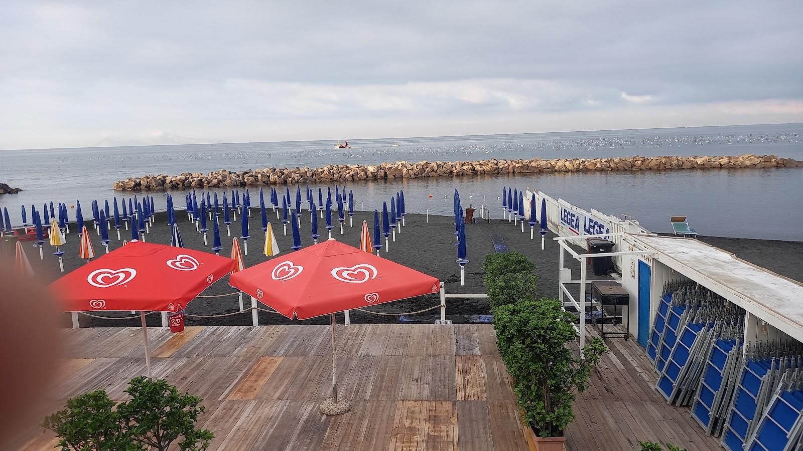 Sandee - HomePage / Torre del Greco