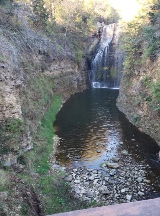 Sandee - HomePage / Apple River