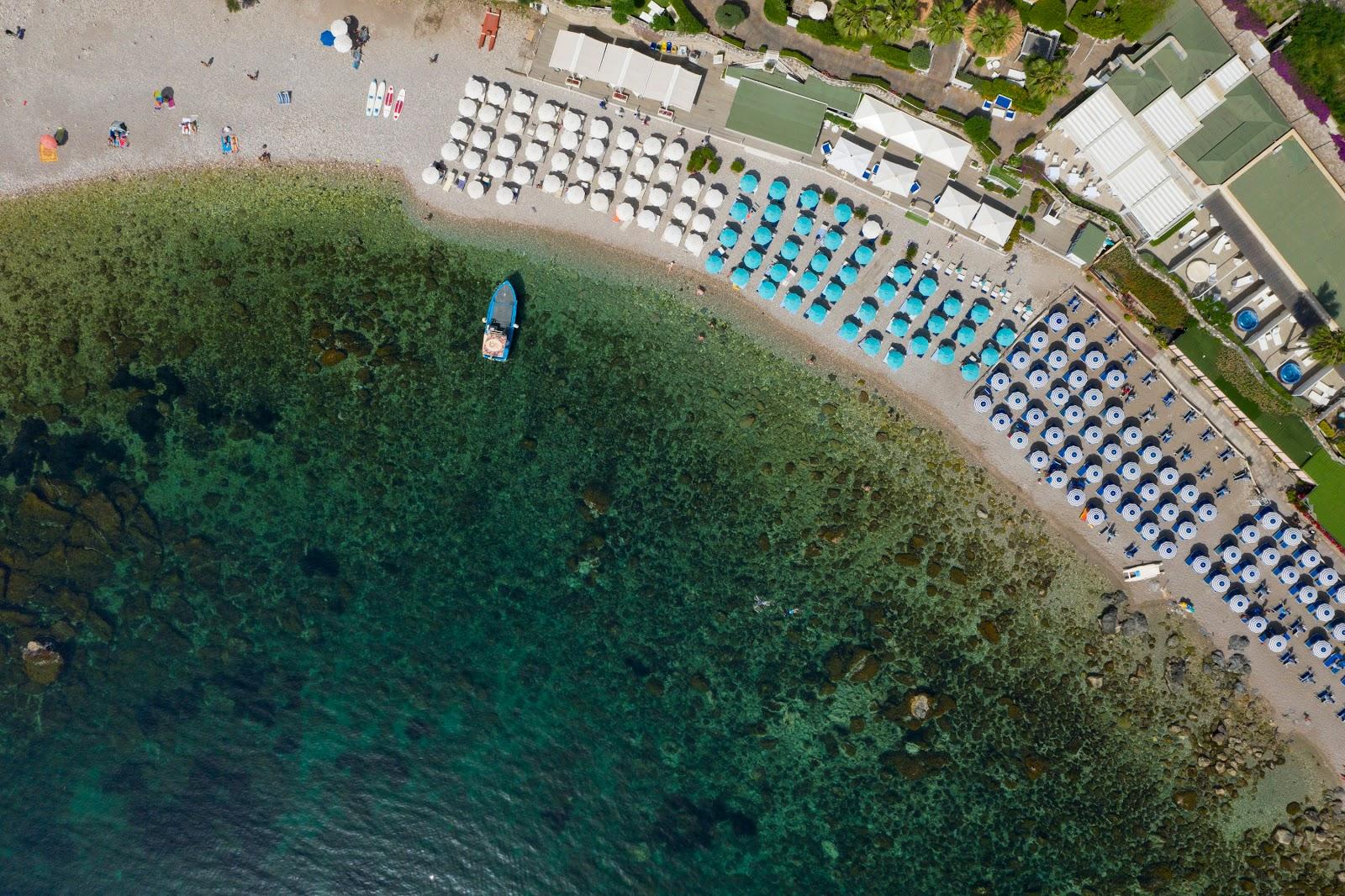 Sandee - HomePage / Taormina