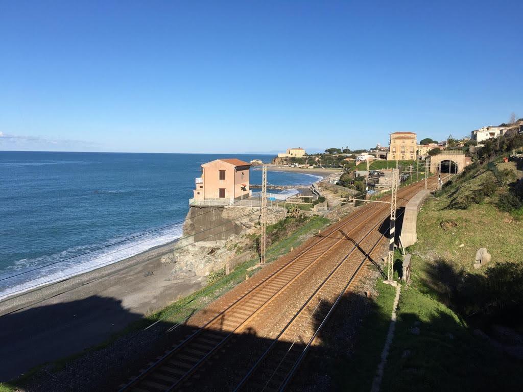 Sandee Cittadella Del Capo