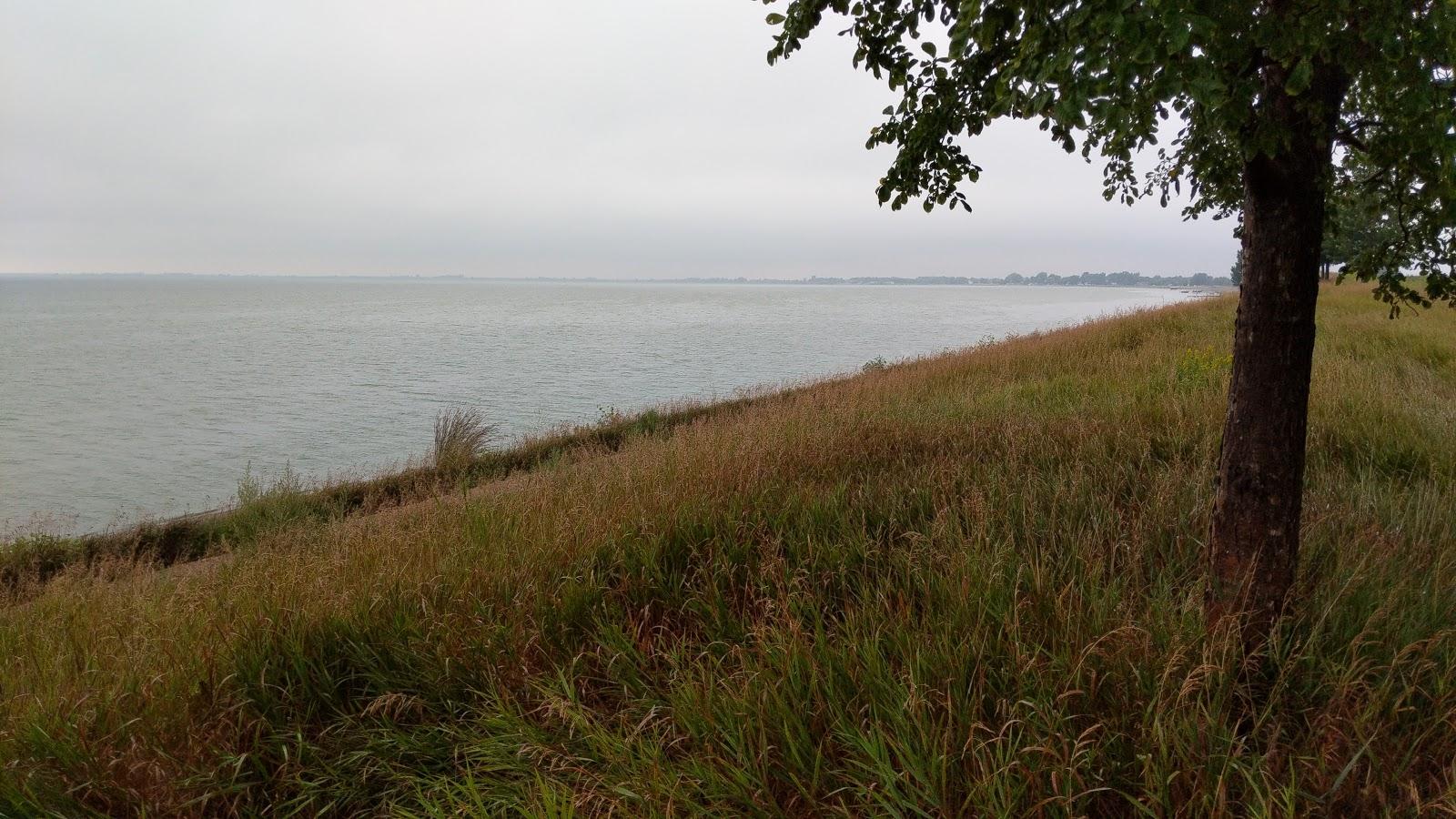 Sandee Lake Thompson Recreation Area