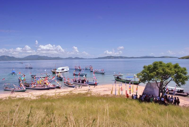 Sandee Pero Beach
