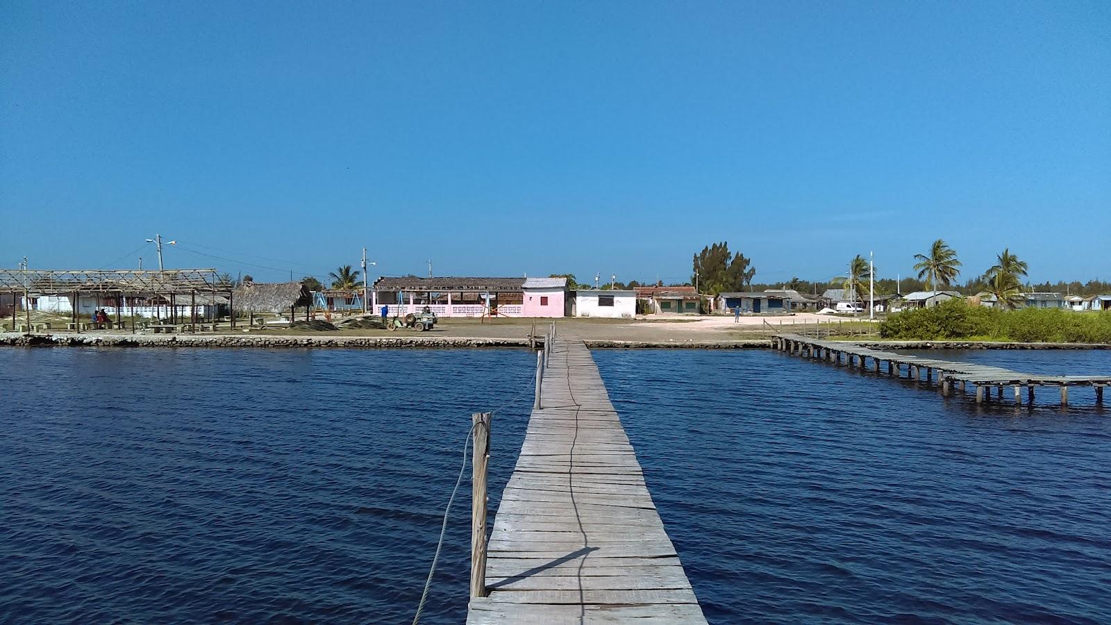 Sandee Playa Pinon