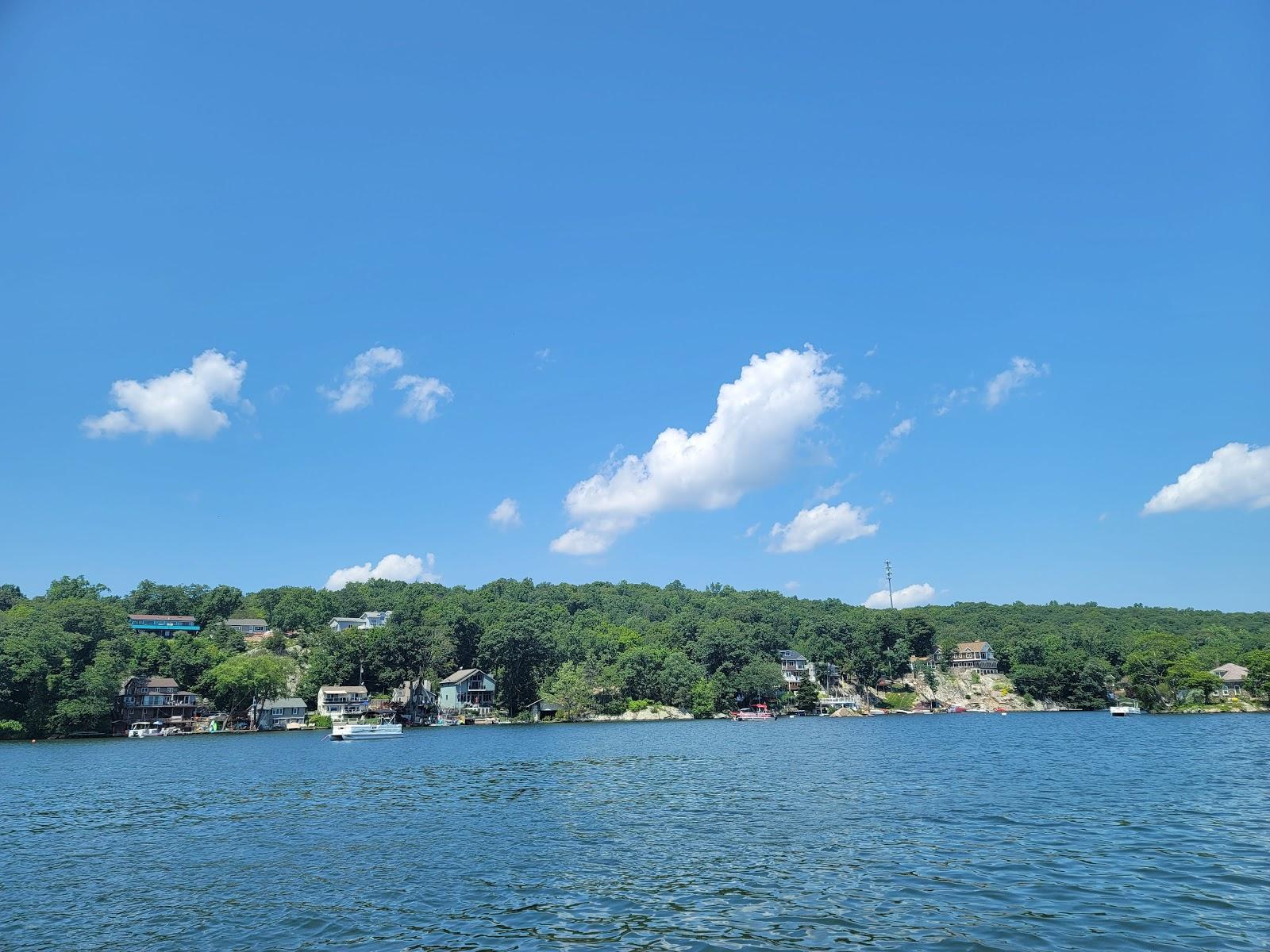 Sandee - HomePage / Hopatcong