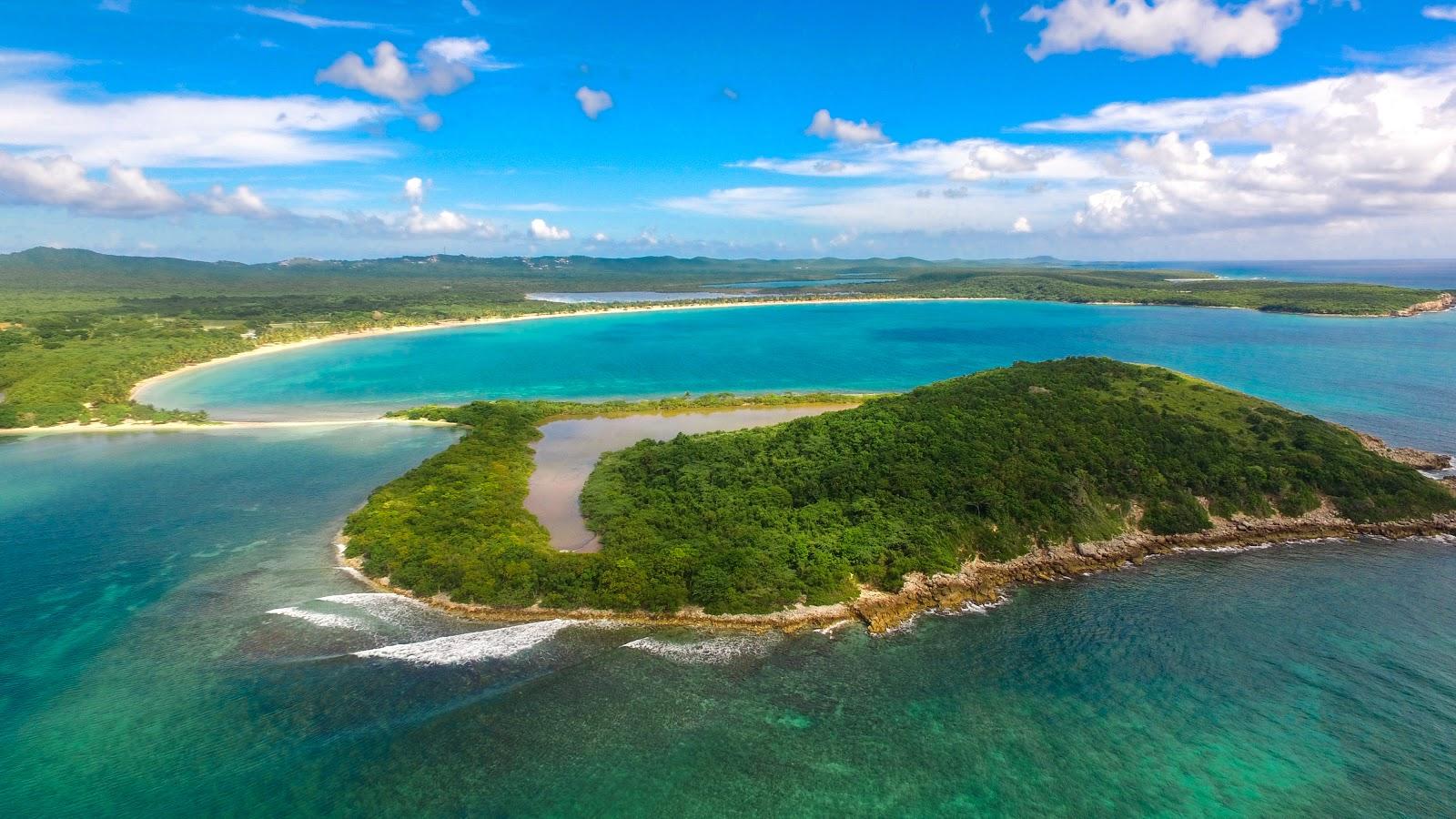 Sandee Playa La Esperanza