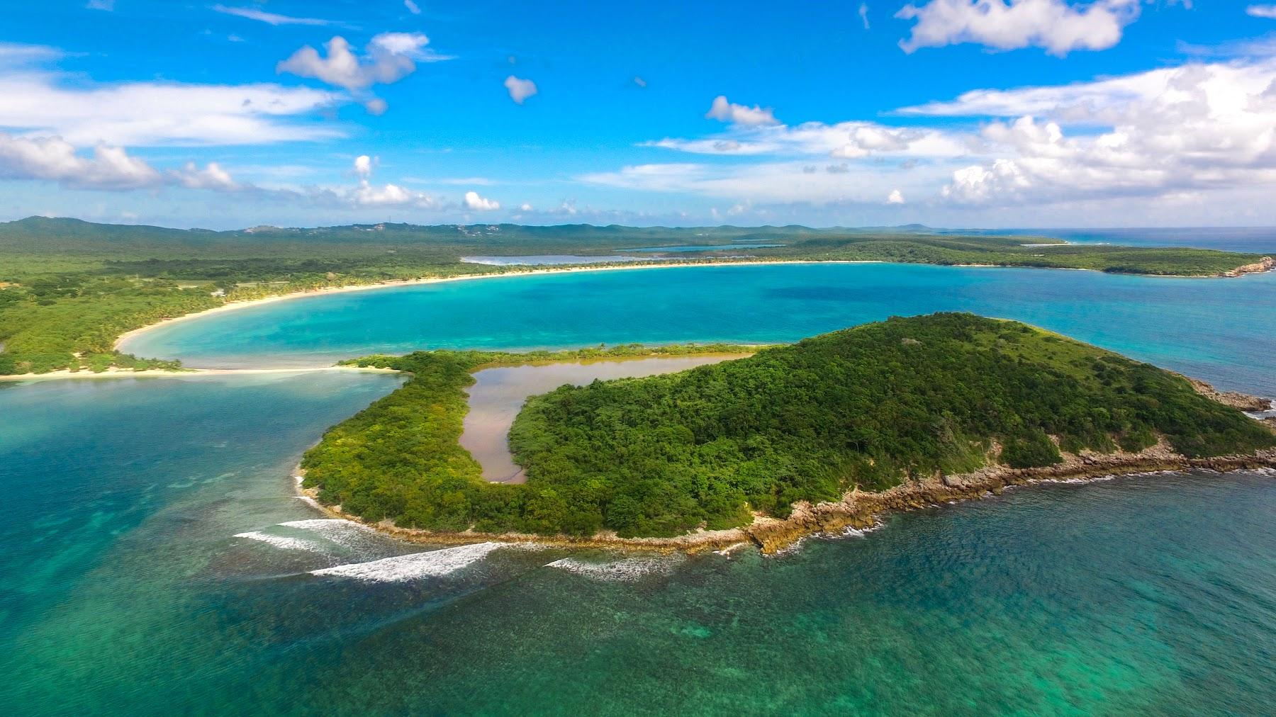 Sandee Playa La Esperanza
