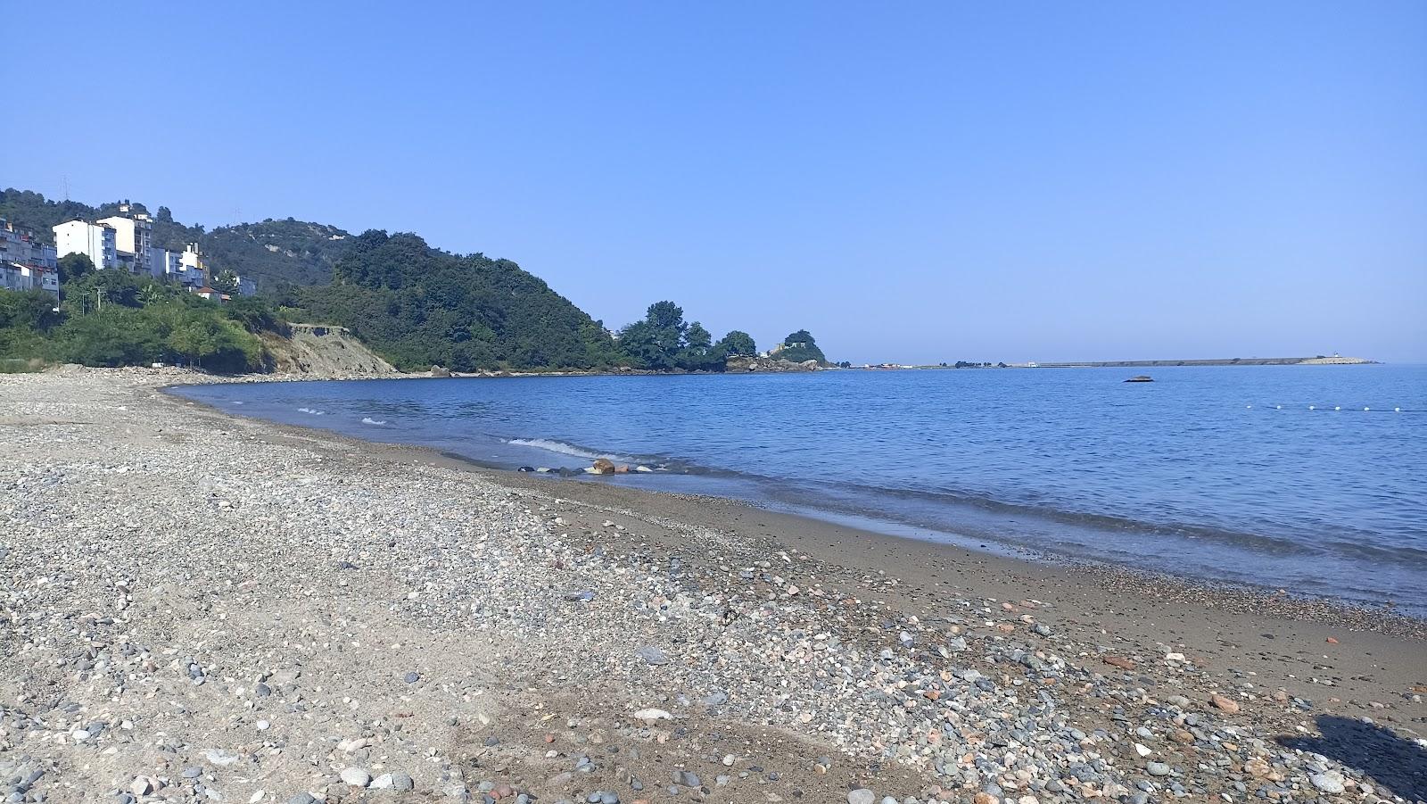 Sandee - HomePage / Giresun